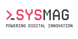SysMag