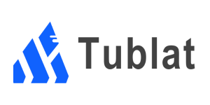 Tublat.com